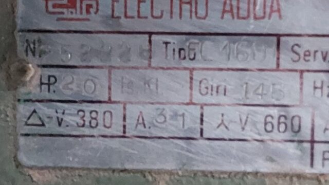 Image-1