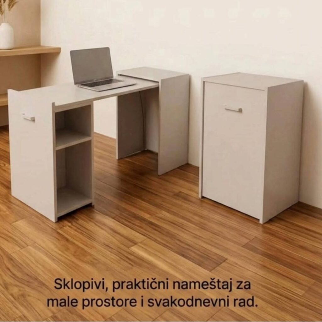 deciji-radni-stolovi