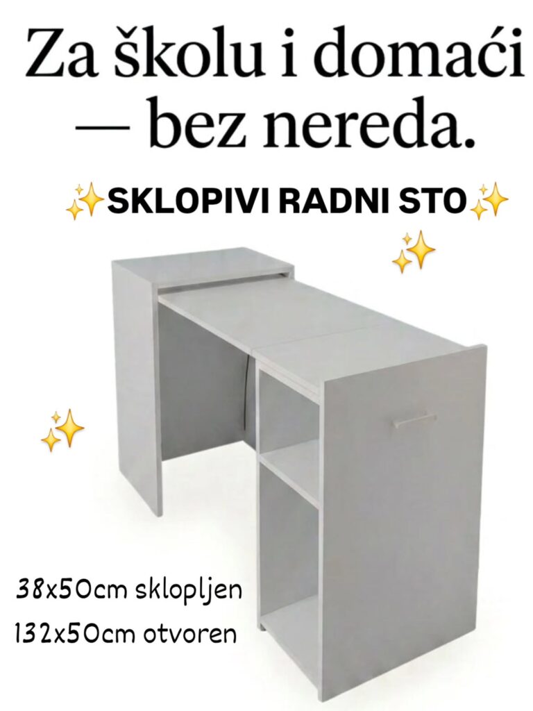 deciji-radni-stolovi-beograd