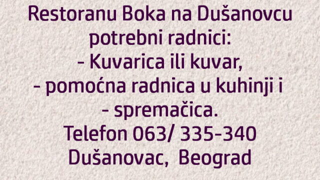 Restoran-Boka-09.2026